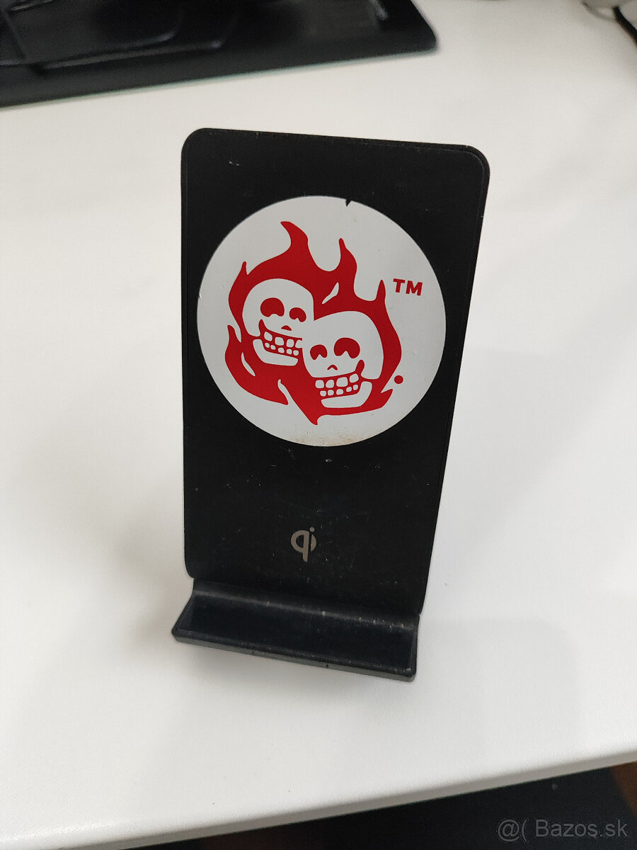 iPhone 15, 256GB Black - 2