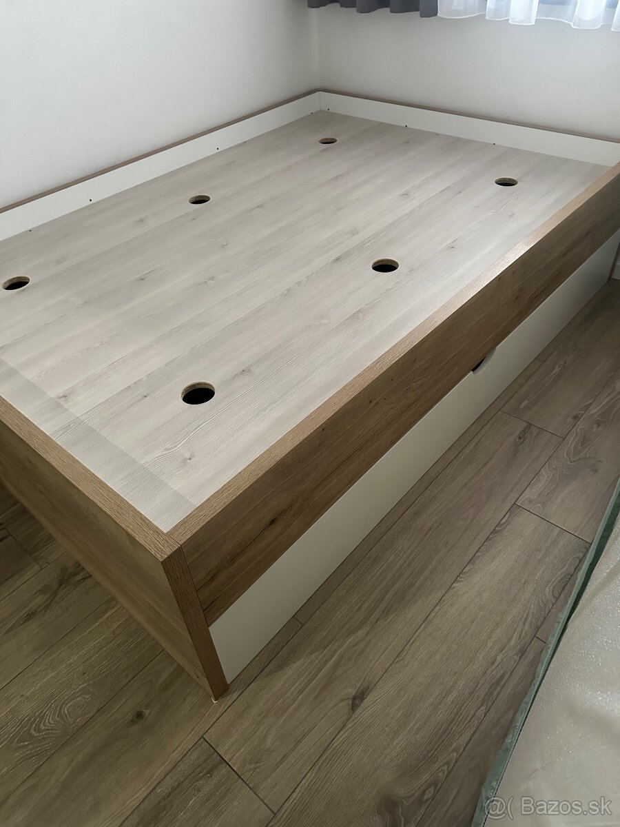 Postel Halifax 140x200 - 2