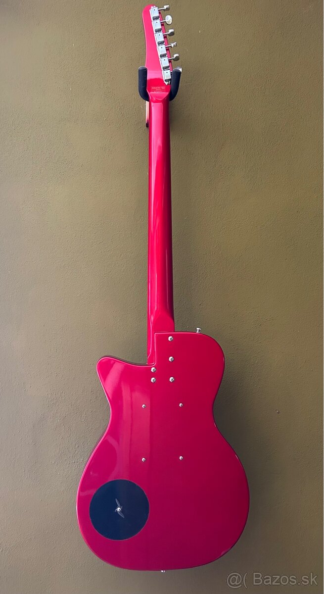 Danelectro 56 vintage - 2