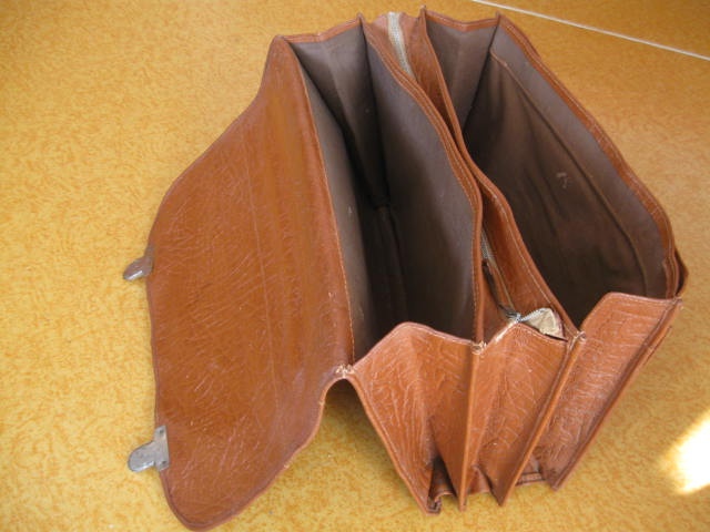 Čižmy , kabele, čiapky - 2