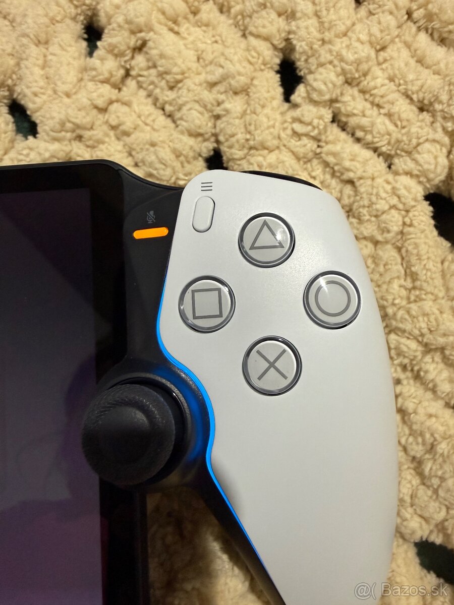 PlayStation Portal Remote Player - 2