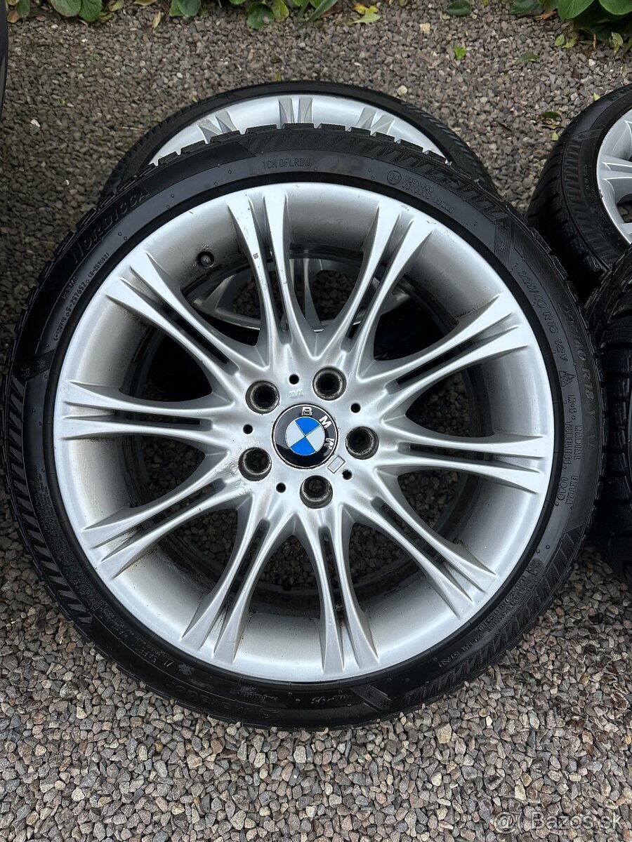 Bmw R18 styling 135 - max zachovala - 2