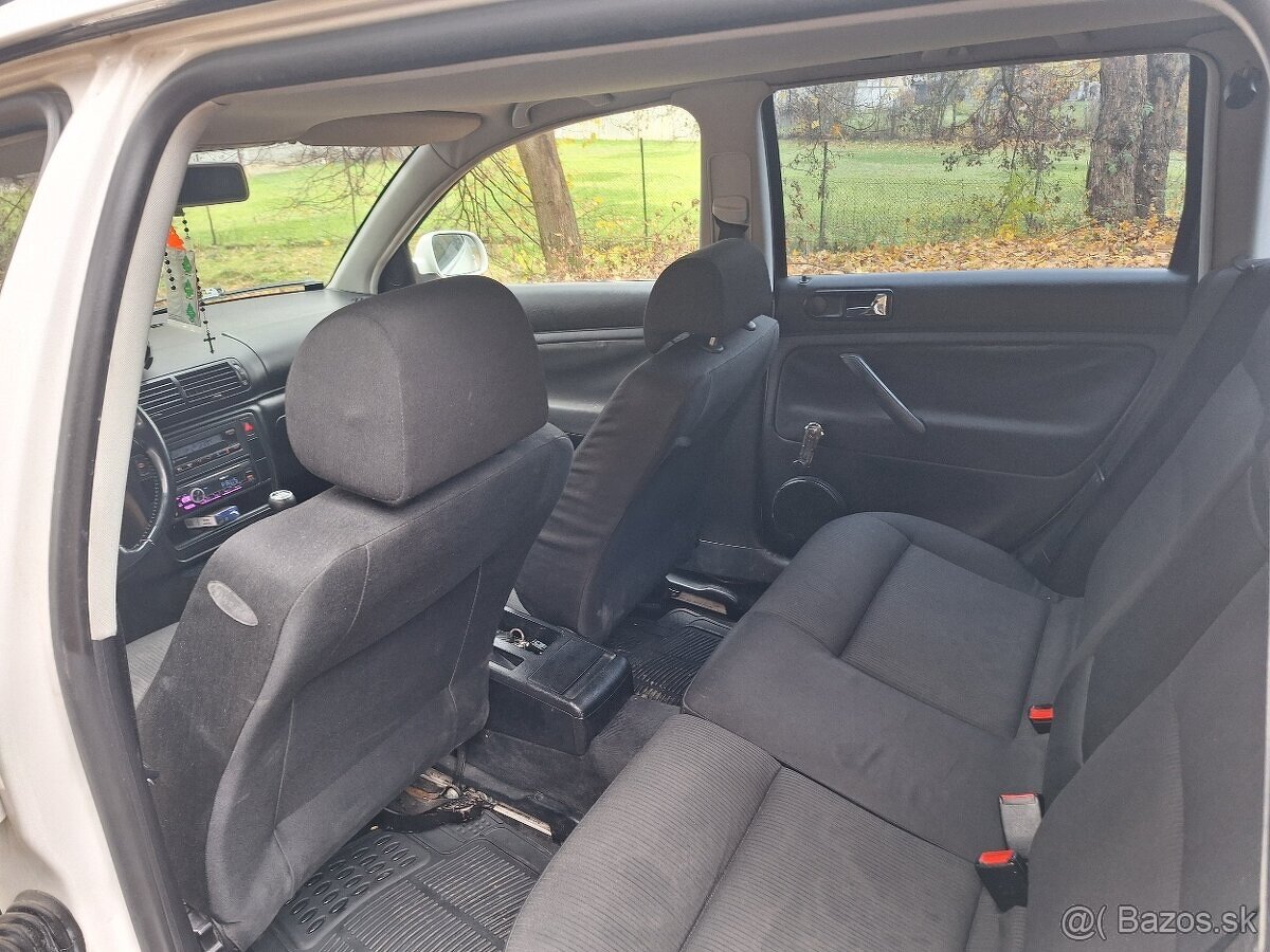 Predám vymením - 2