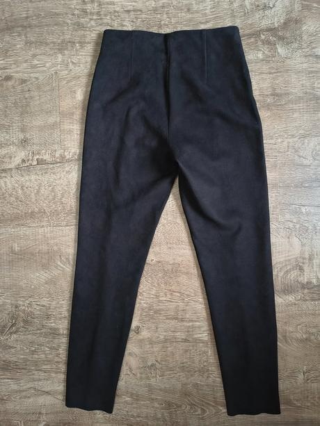 NOHAVICE ZARA 164 - 26/S - 2