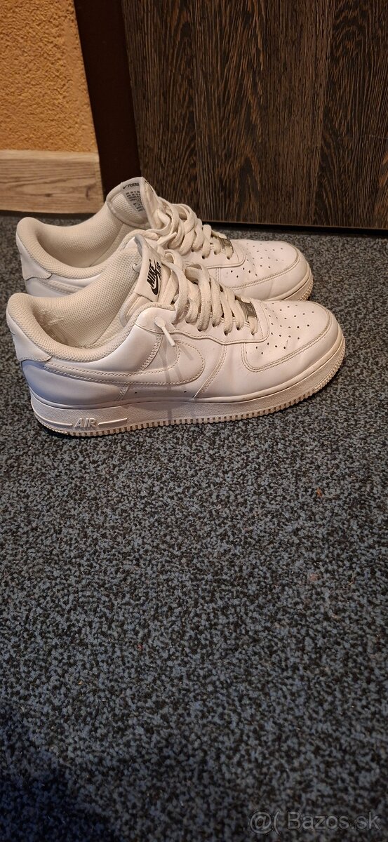 Nike air force - 2