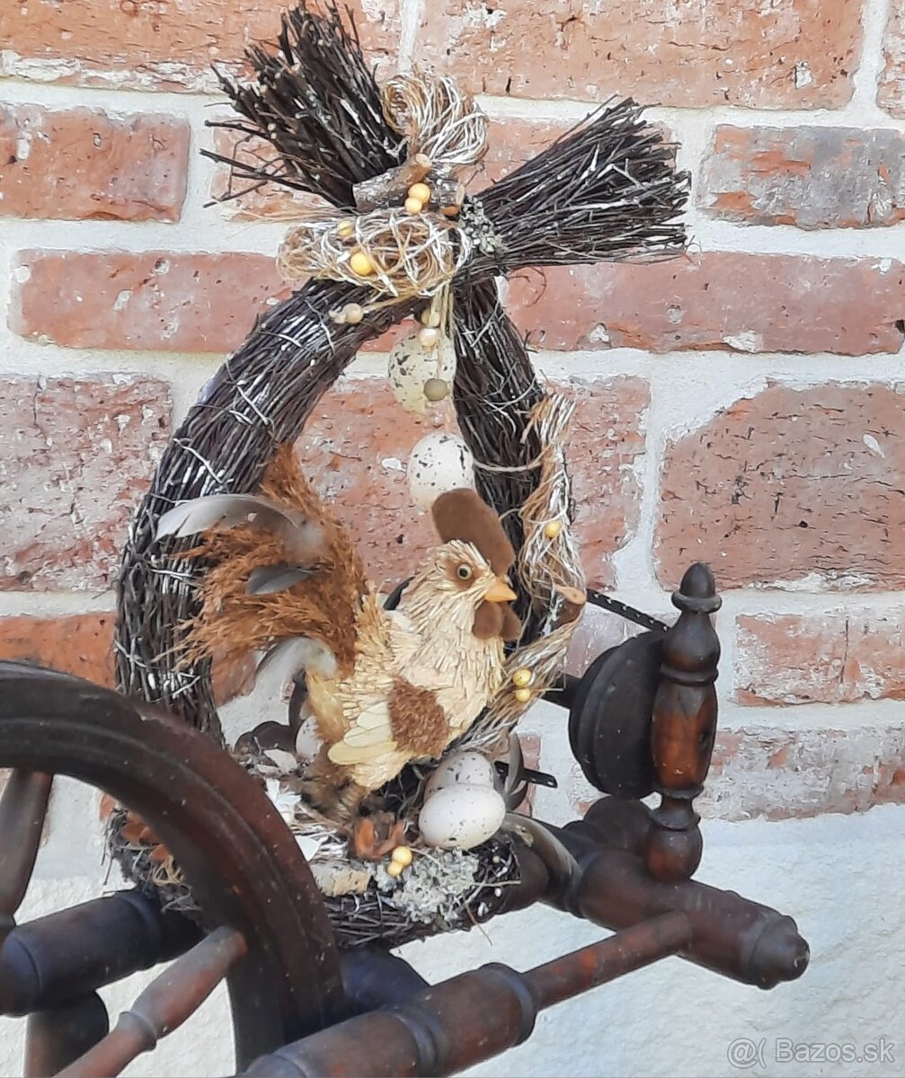 Veci na chalupu (koberce)... - 2