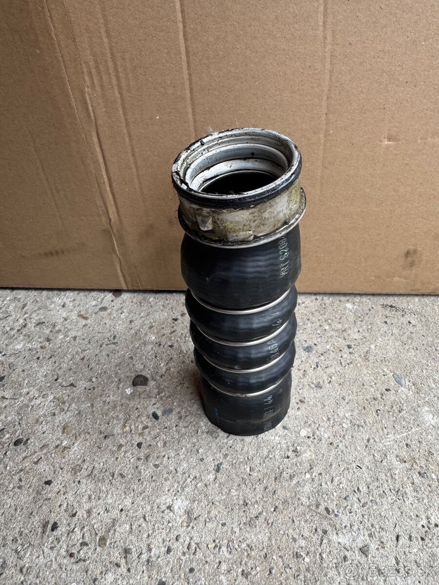 Hadica nasávania 1.9 TDI BLS - 2