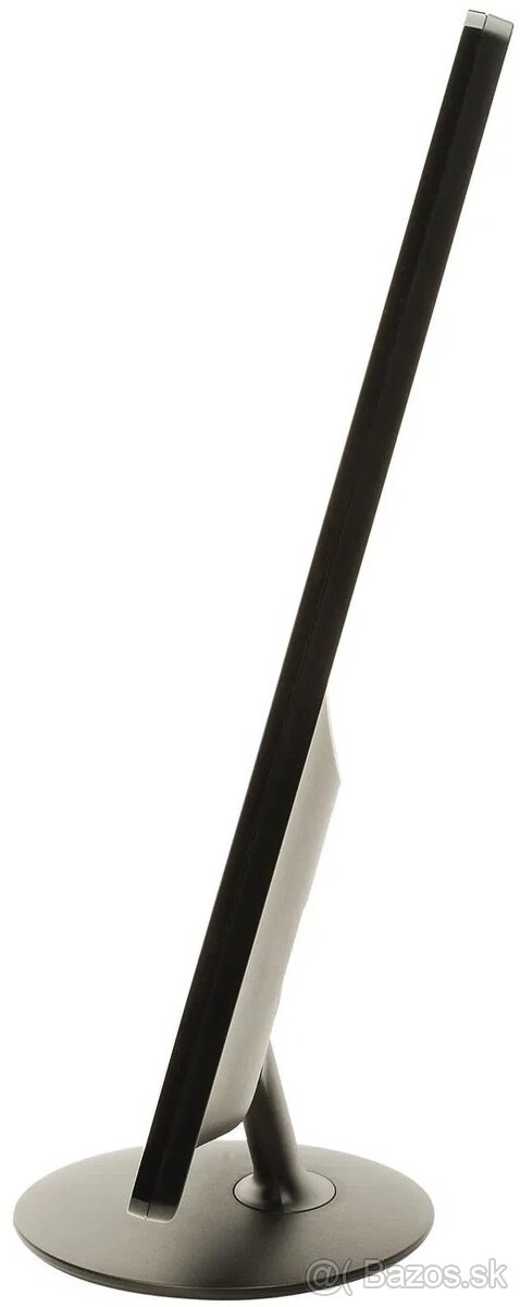 LCD s LED ultratenký Acer S240HLbid - 2