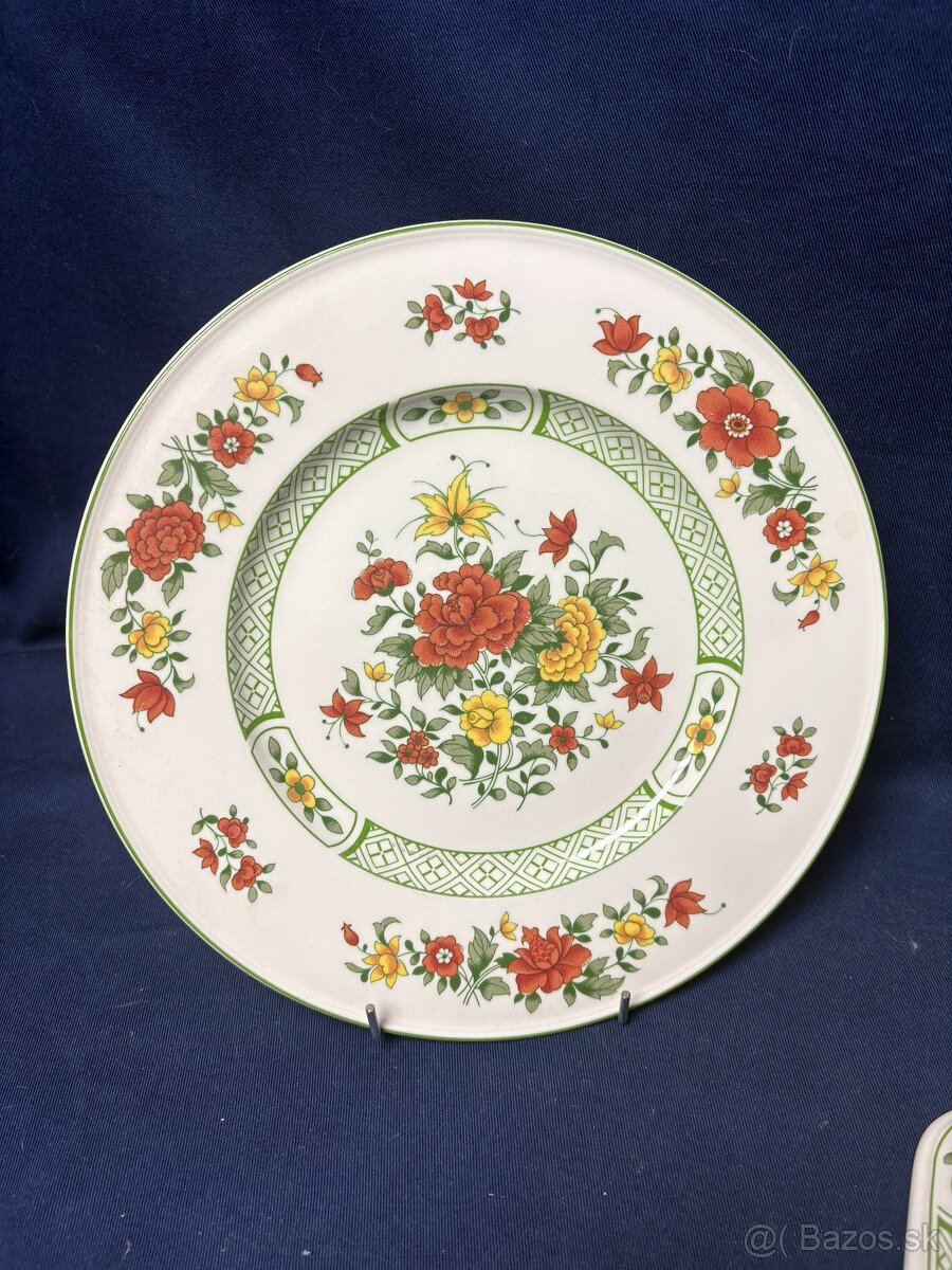 Villeroy & Boch SUMMERDAY - 2