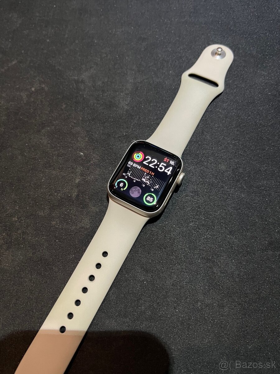 Apple watch se 2 40mm - 2