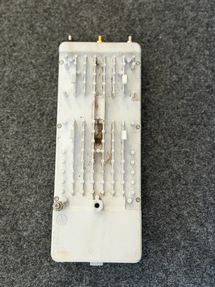 Ubiquiti airFiber 5XHD (AF-5XHD) - 2