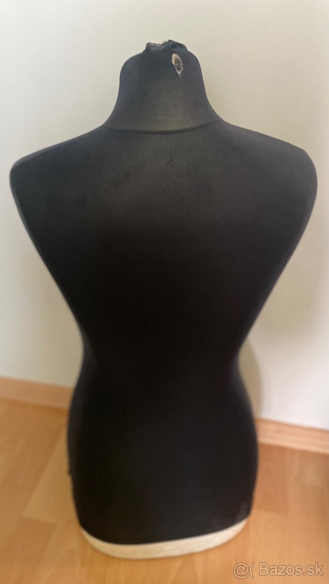 Figurina - 2