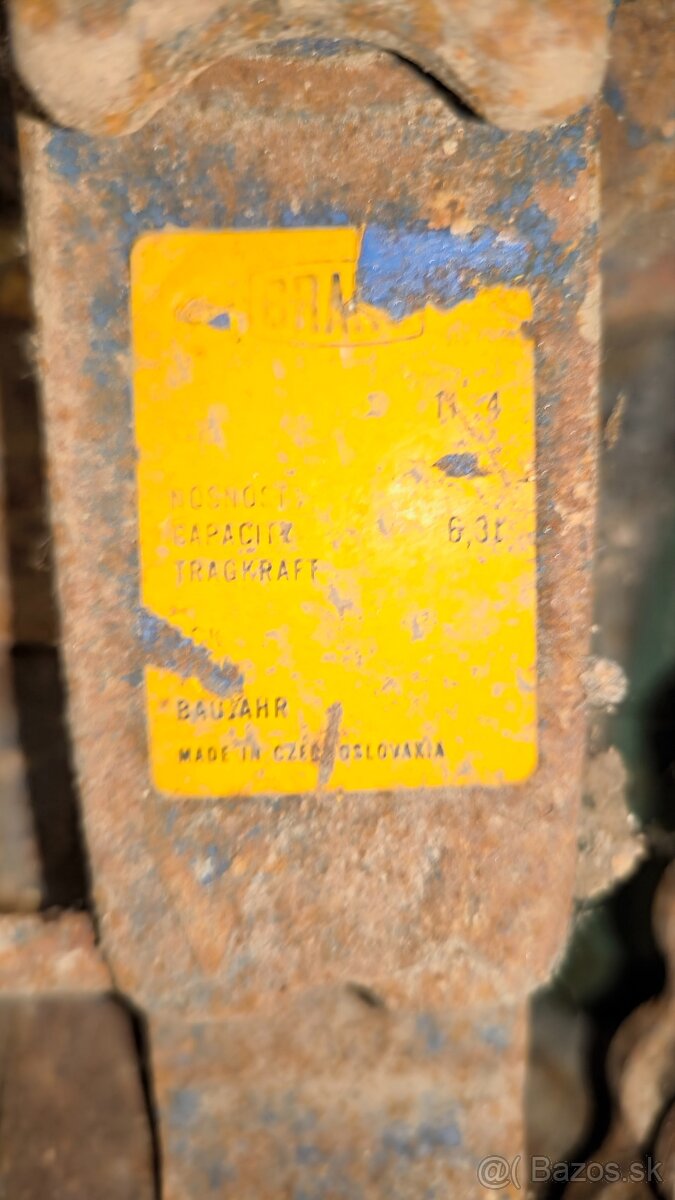 Hupcuk - 2