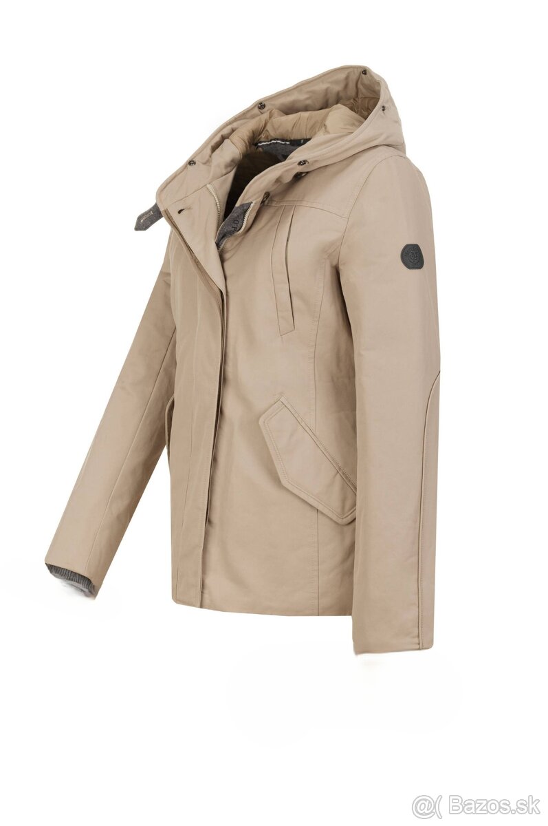 Bunda Marc O'Polo, veľ.L - 2