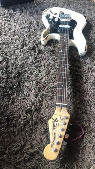 predam combo marshall JTM 30 plnolampový,2xrepr - 2