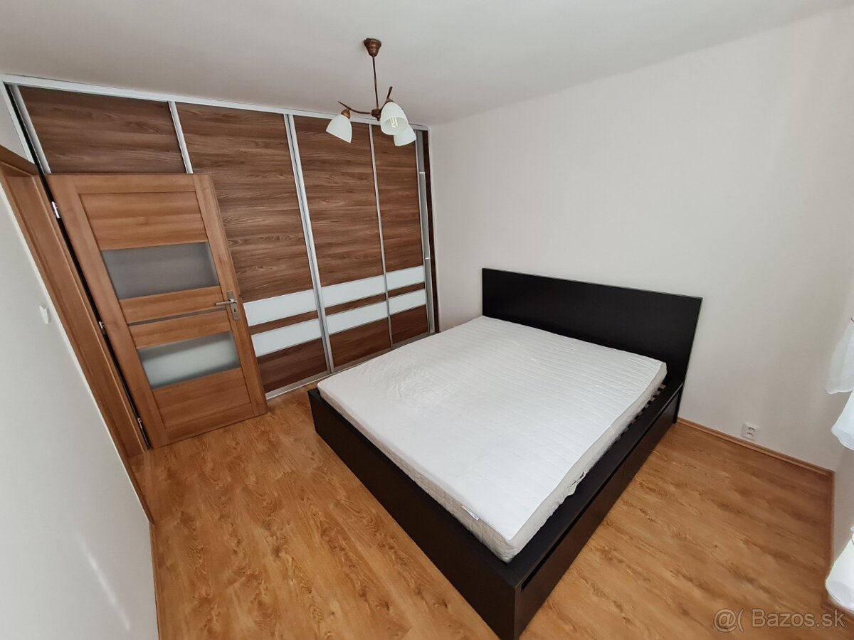 Na predaj ponúkame 2 - izbový byt v HC - 2