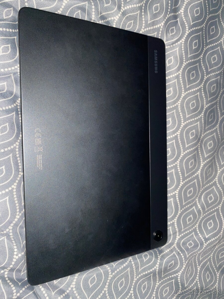 Samsung Galaxy Tab A9+ - 2