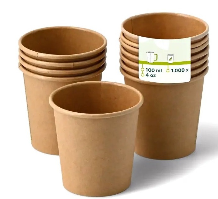 Výpredaj Bio obal - Doručíme zadarmo – na dobierku. - 2