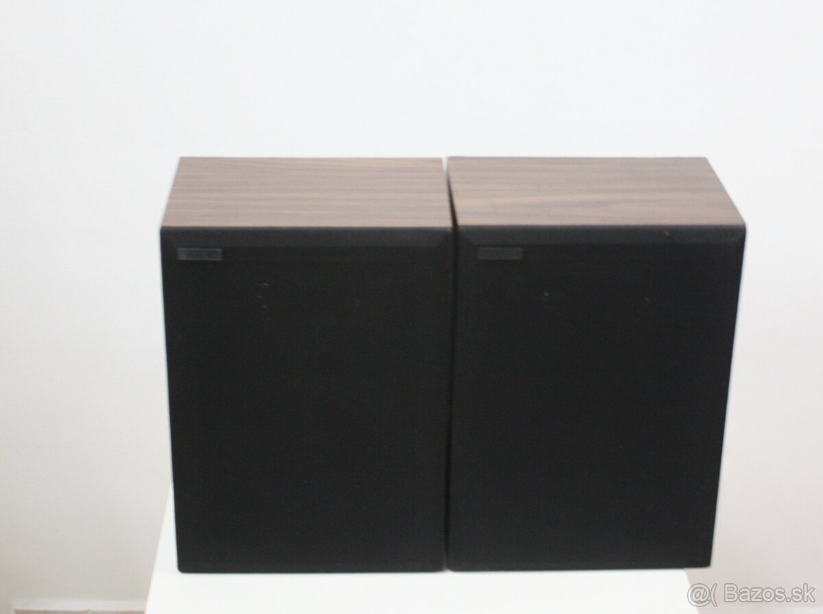 predám VINTAGE repro VIDEOTON DC 2016 A ///v-40 cm/// - 2