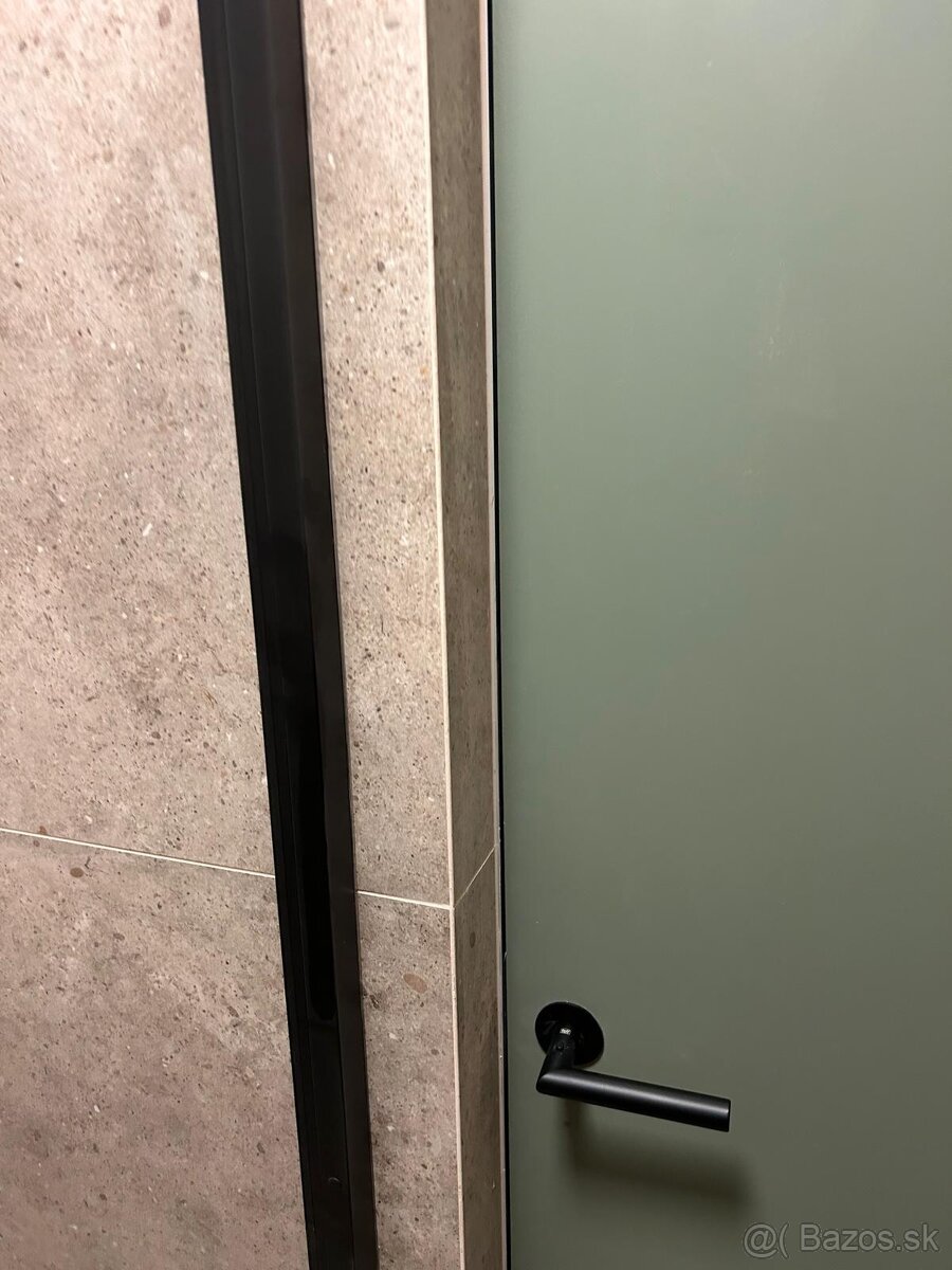 REKONŠTRUKCIA BYTOV - 2