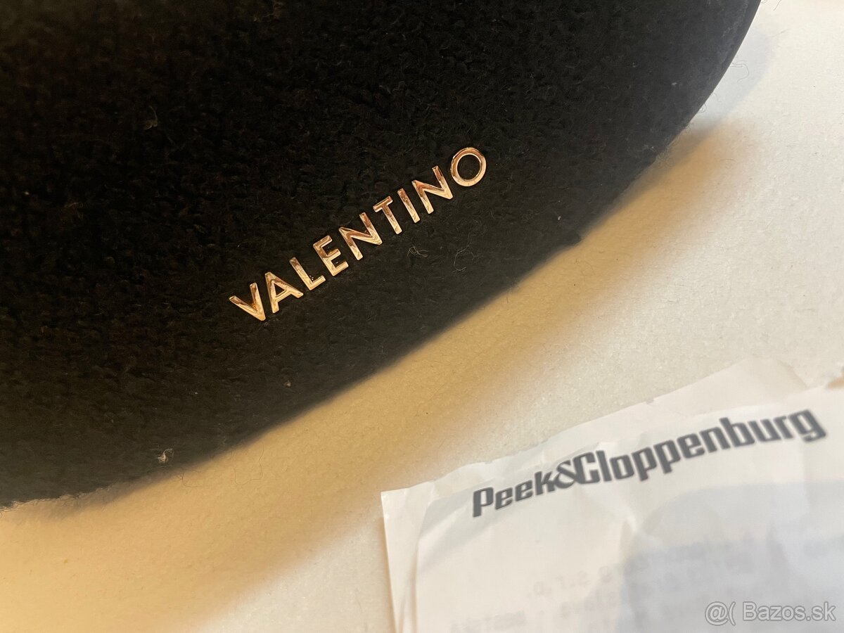 Valentino kabelka - 2