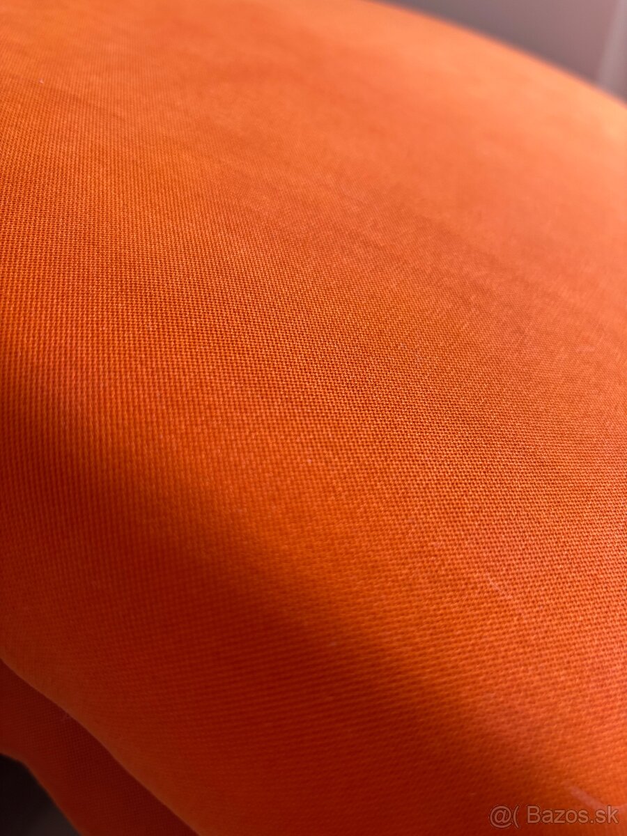 potah Soderhamn Ikea - 2