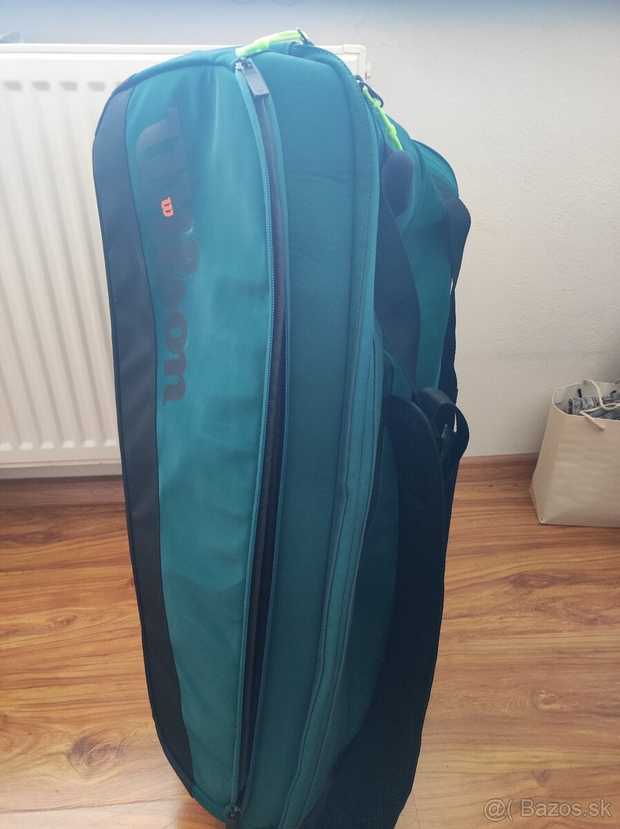 Predám Wilson bag - 2