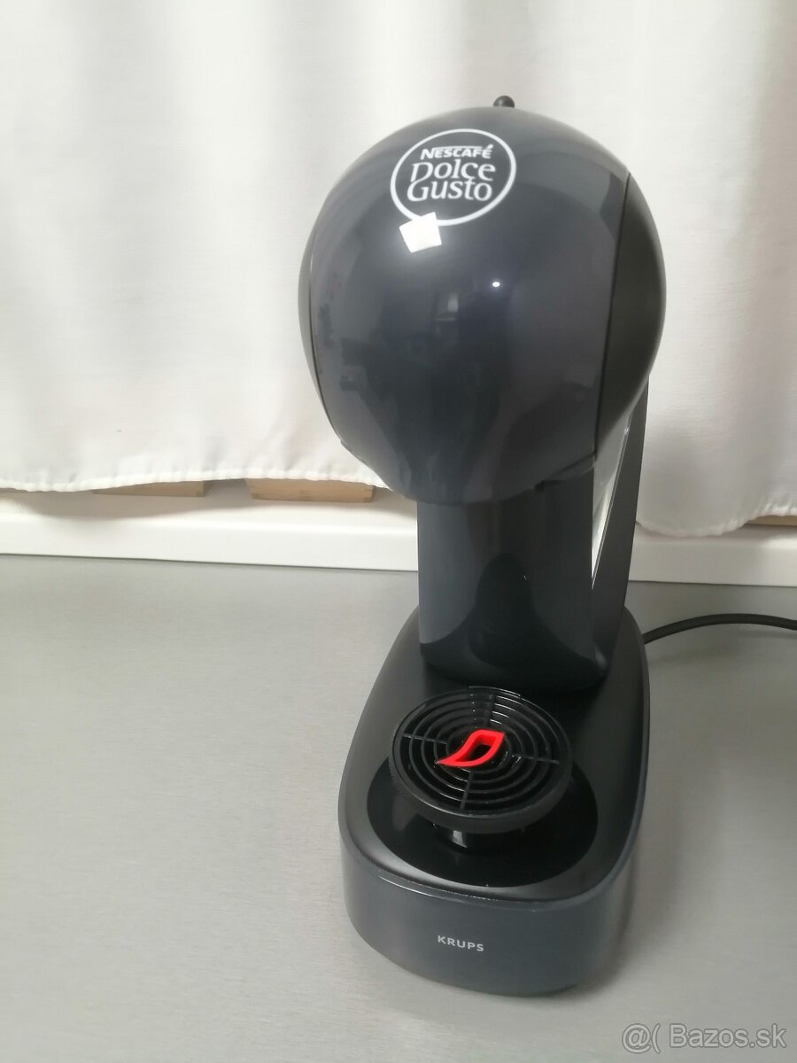 DOLCE GUSTO - 2