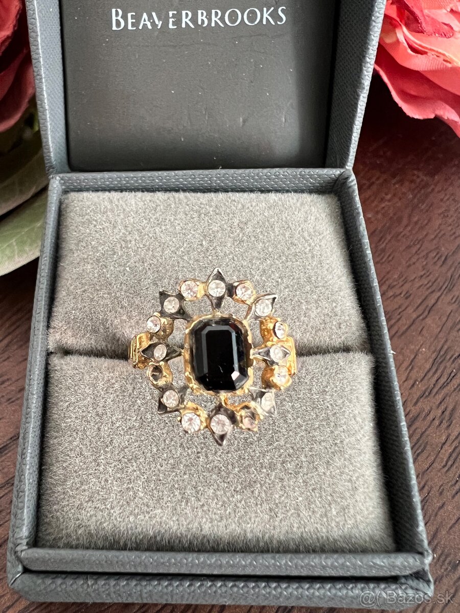 Starozitna suprava - 2