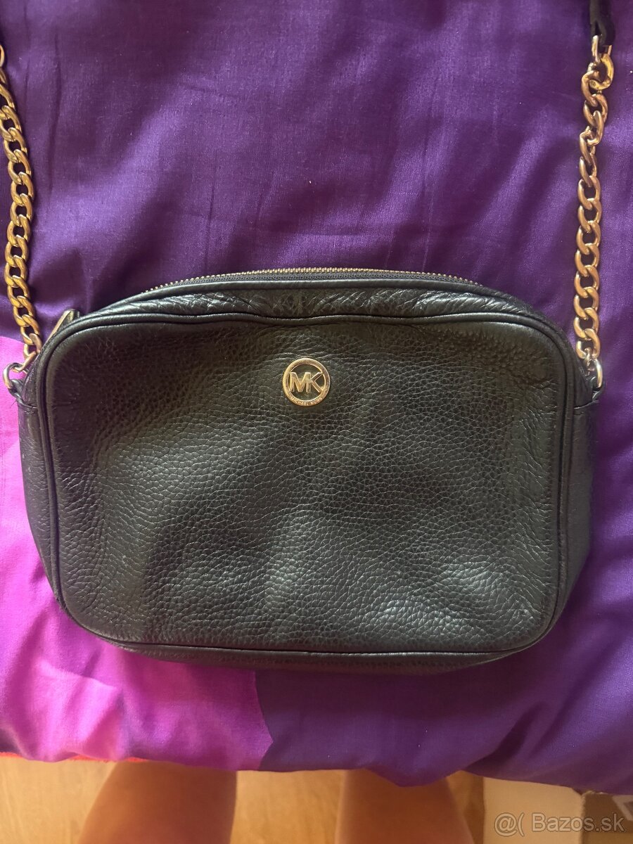 Michael Kors original kabelka - 2