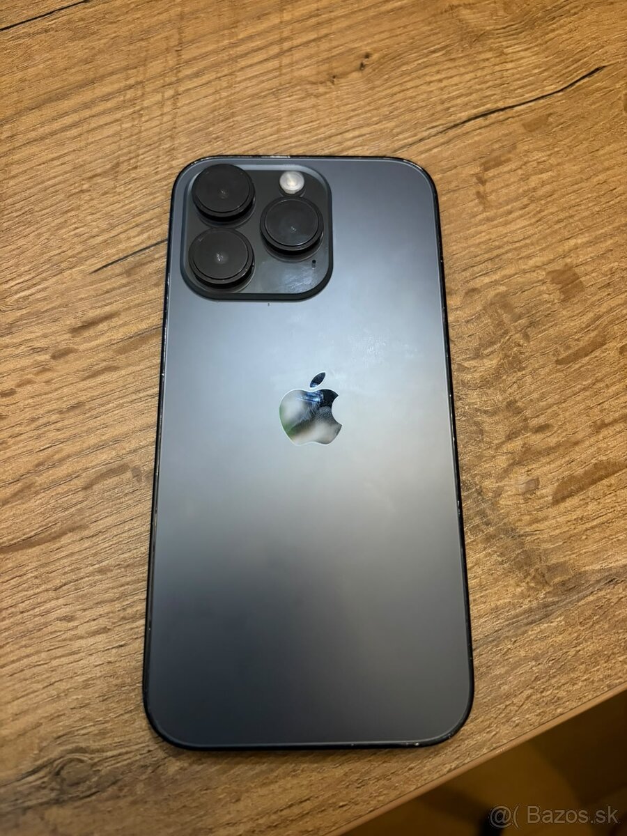 Iphone 14 PRO 128GB - 2
