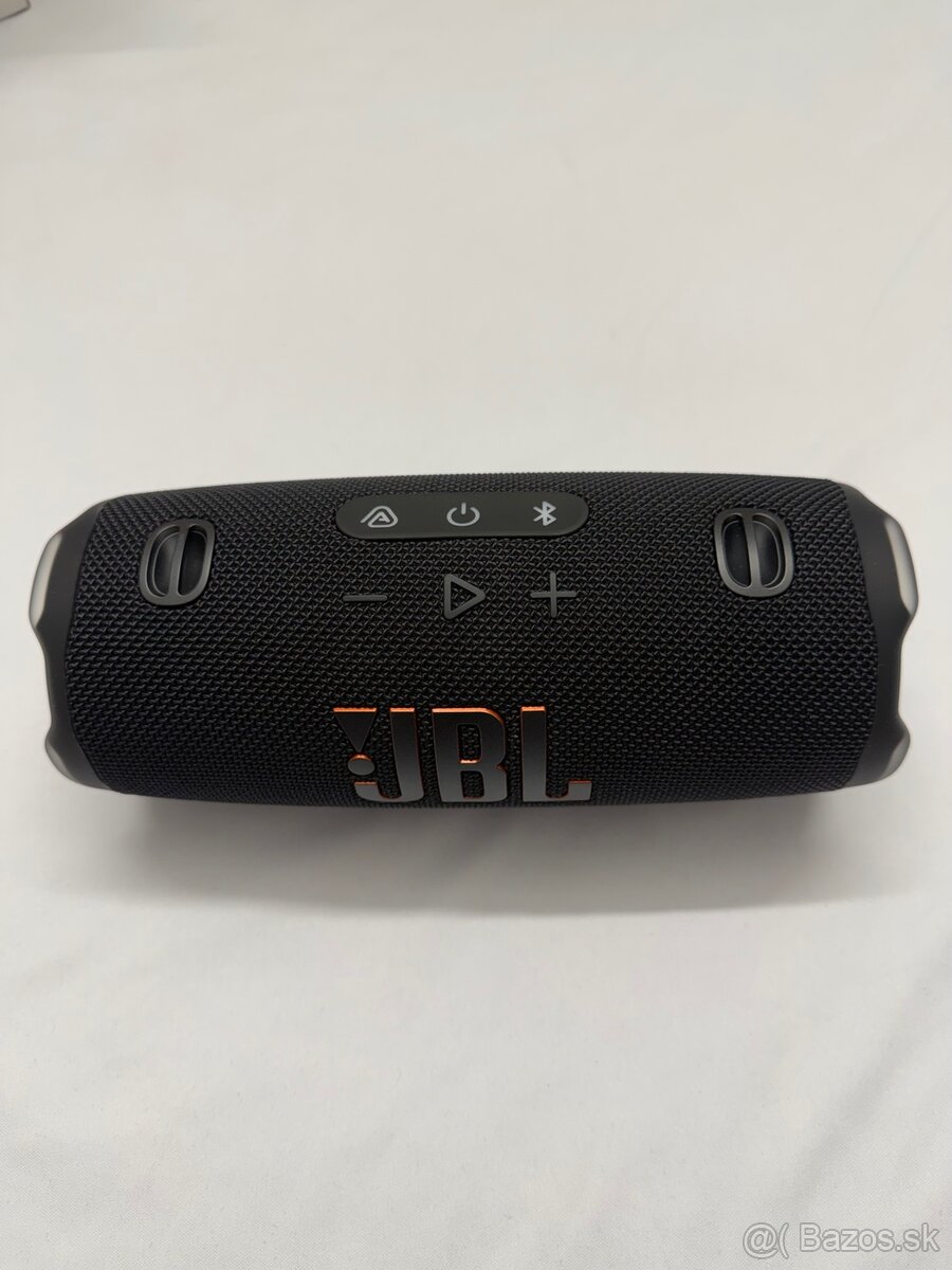JBL Charge 6 - 2