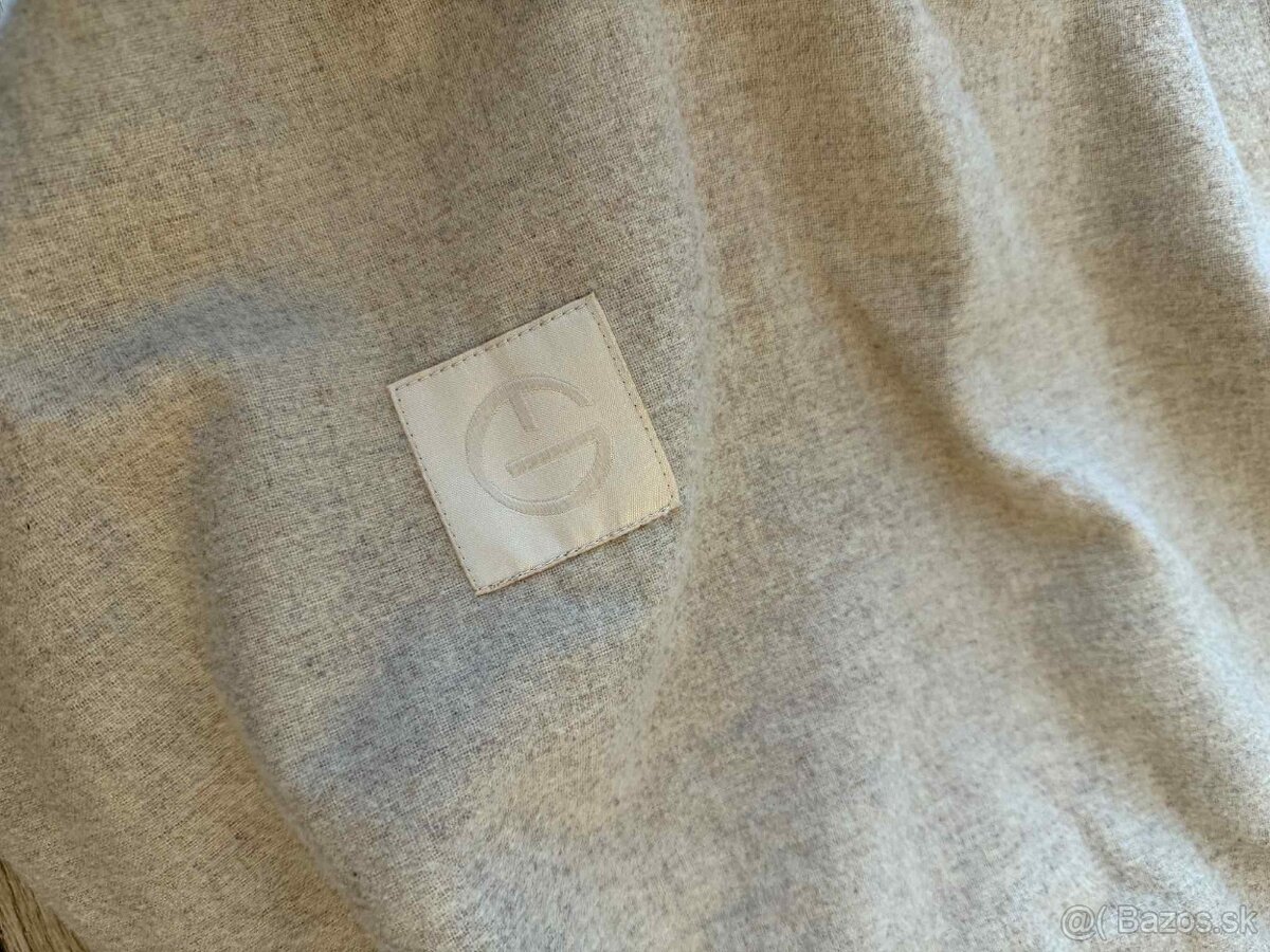 Elodie details fusak - 2