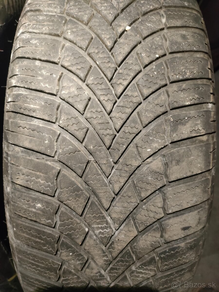 205/55r16 91H - 2