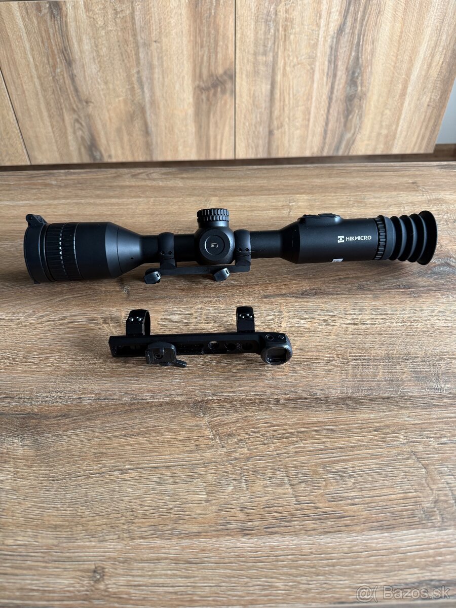 HIKMICRO STELLAR SQ50 2.0 - 2