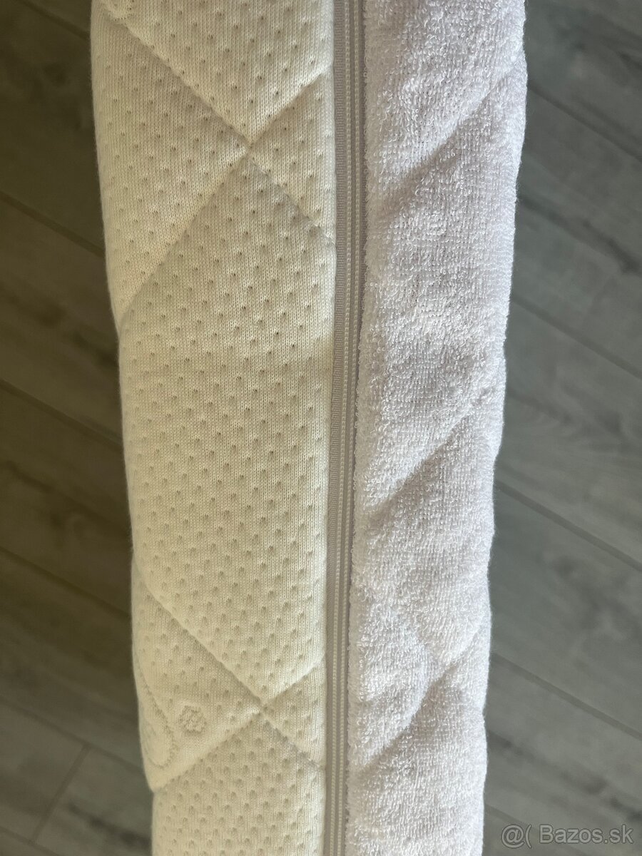 Matrac Babymatex - 2