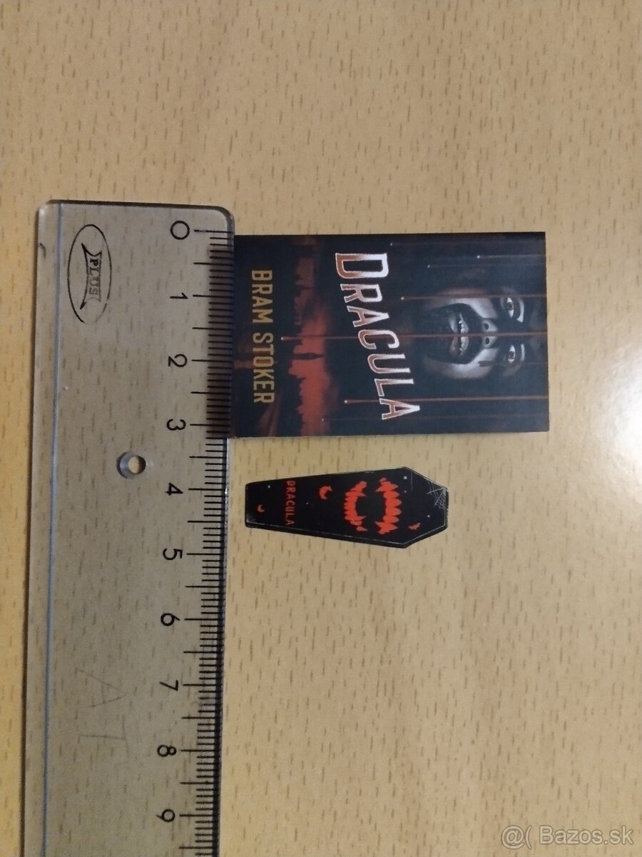 Zuru mini brands knihy books series 2 - 2