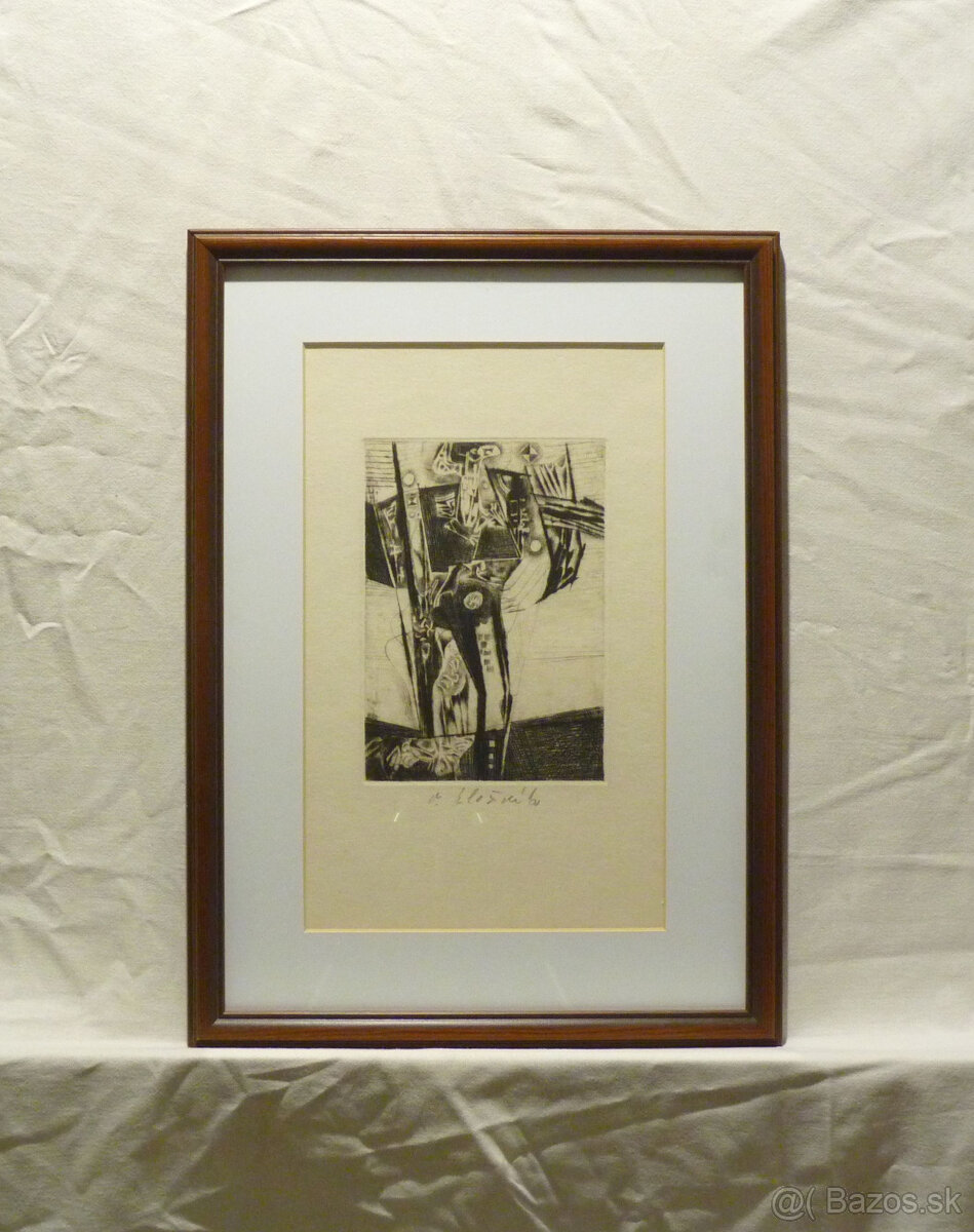 obrazy na predaj - 2