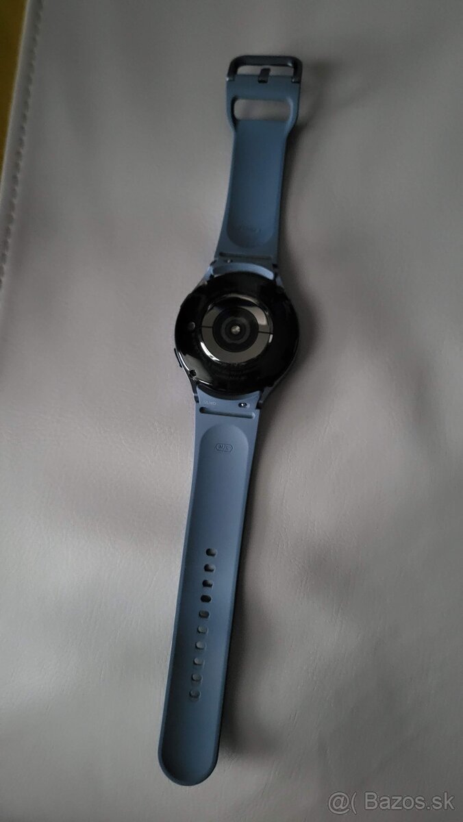 Samsung Galaxy Watch 5 - 2