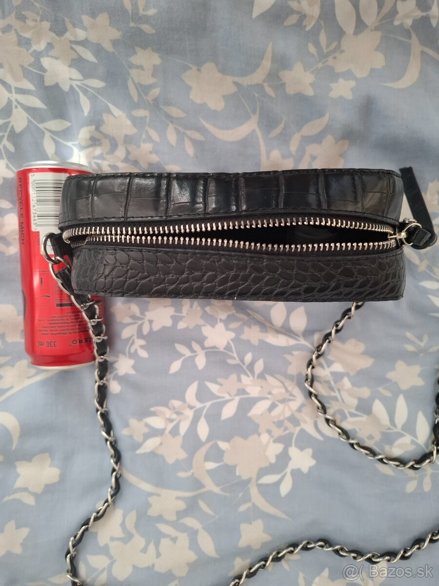 Kabelka Stradivarius - 2