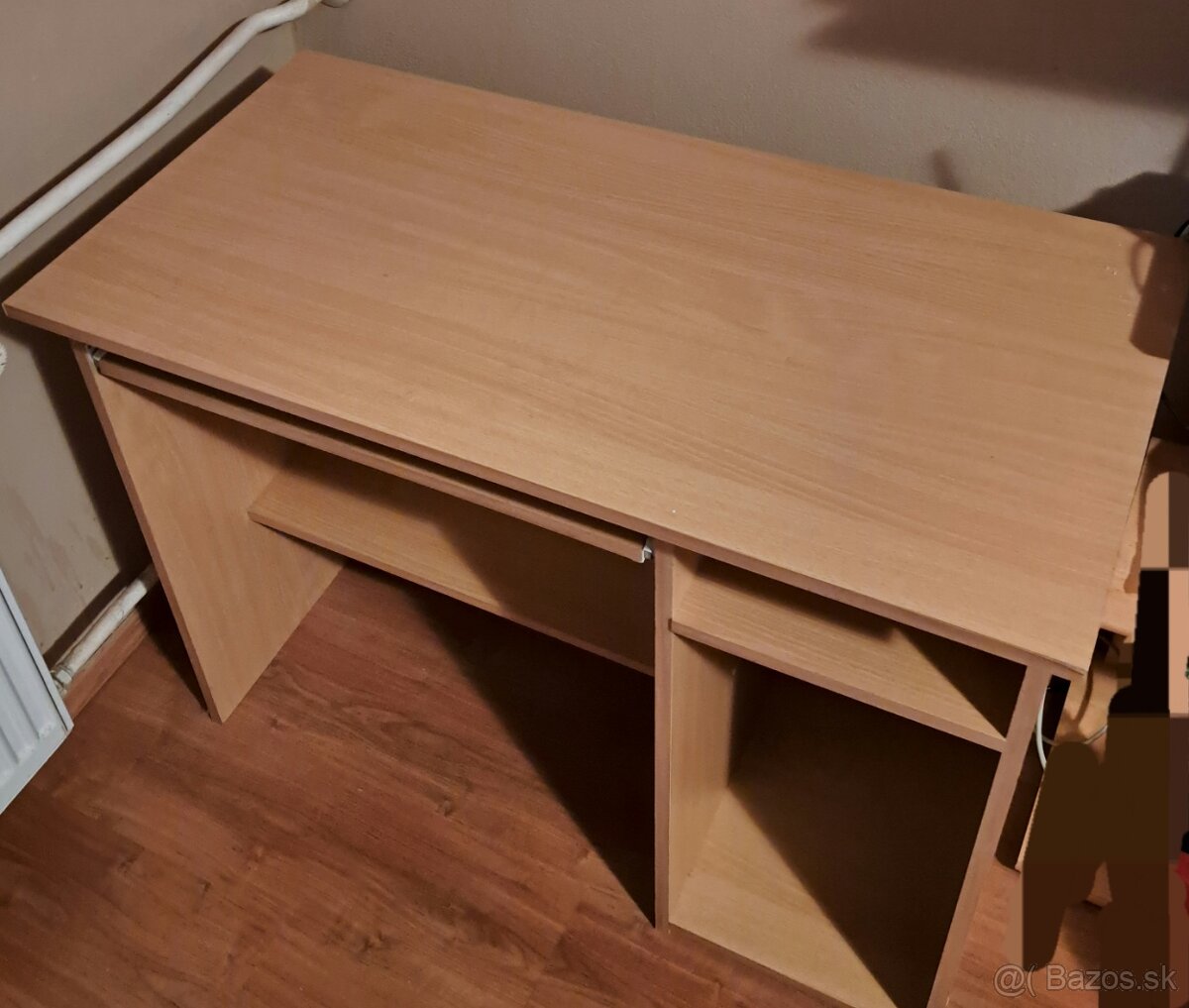 Pisaci stol - 2