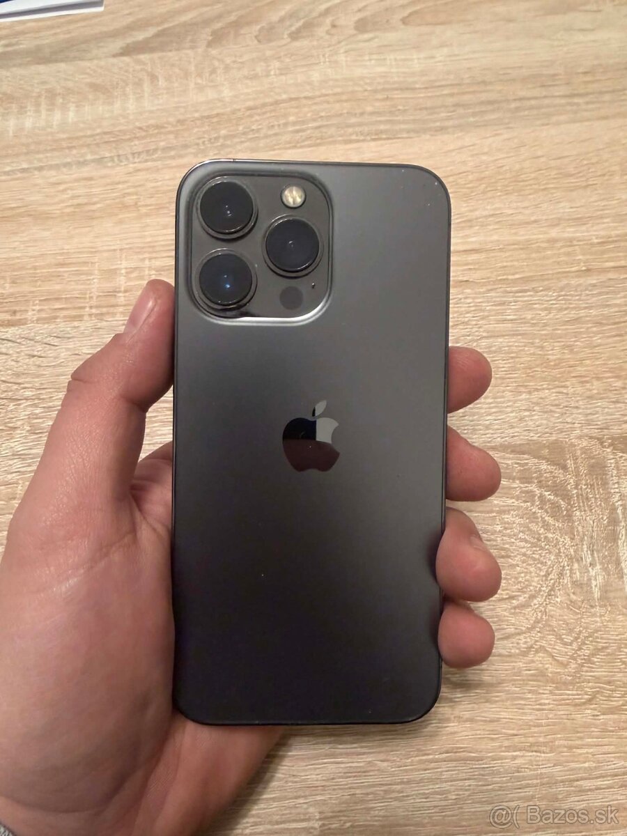 iPhone 13 pro 128gb - 2