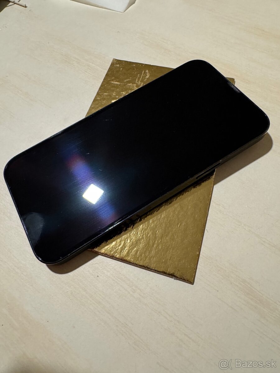 iPhone 13 pro max - 2