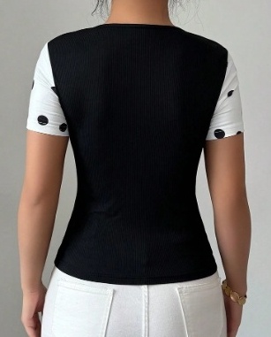 krásny topík S - 2