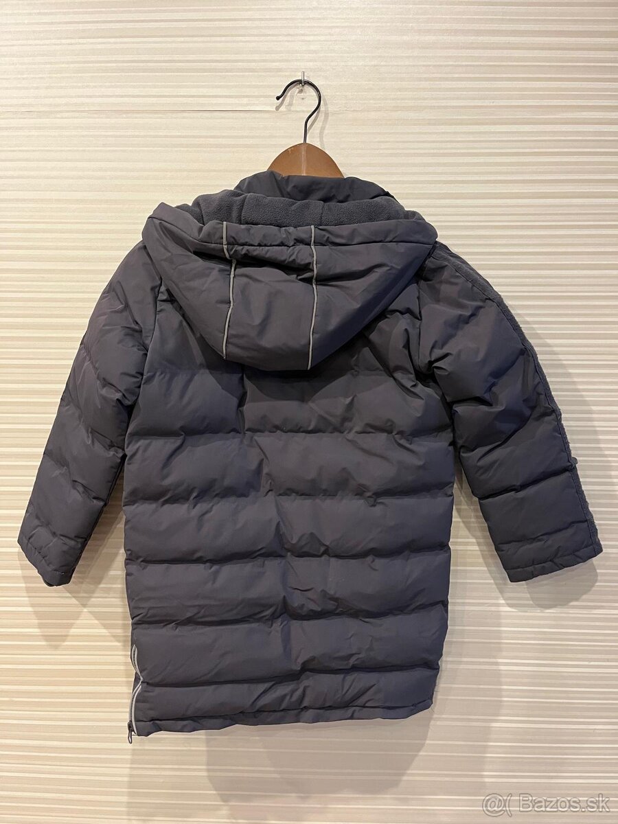 Bunda Sergent Major - 2