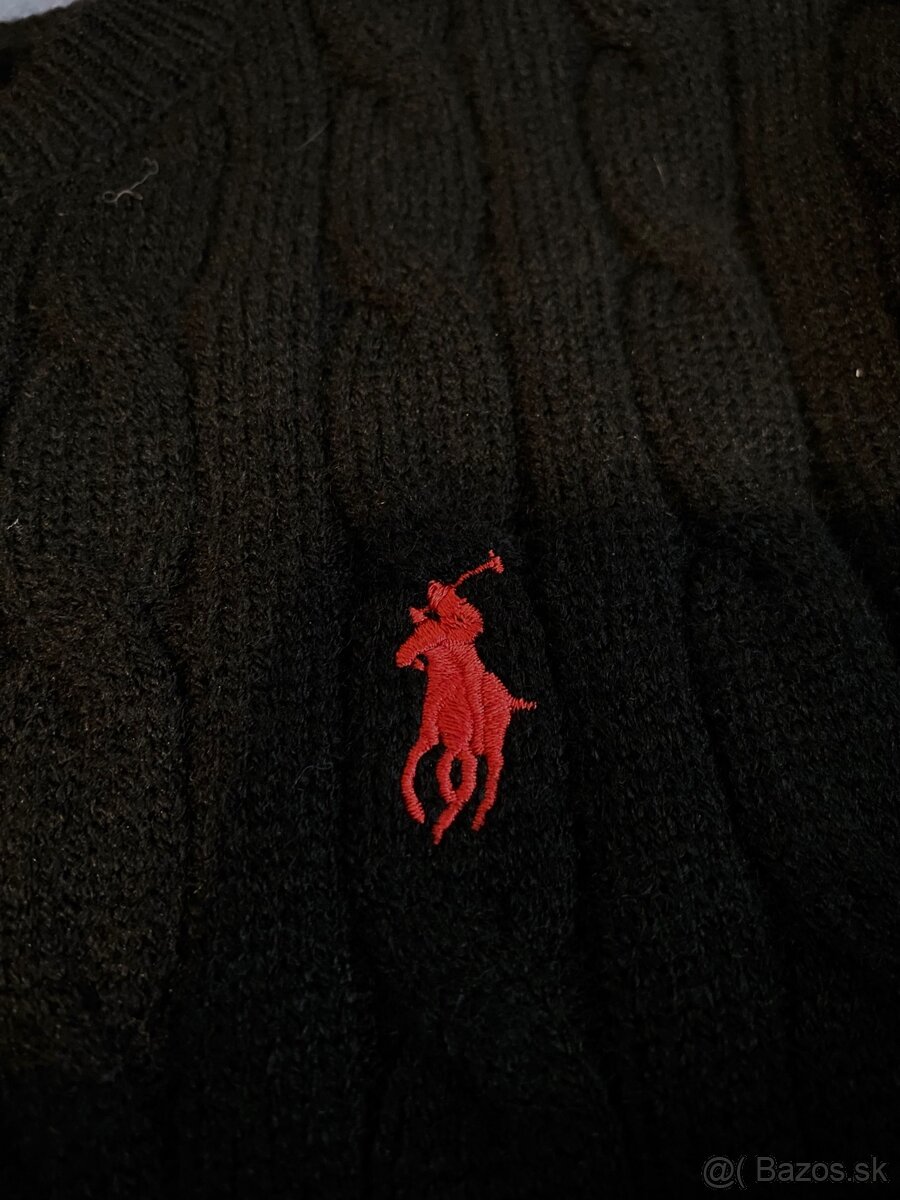 POLO RALPH LAUREN - 2