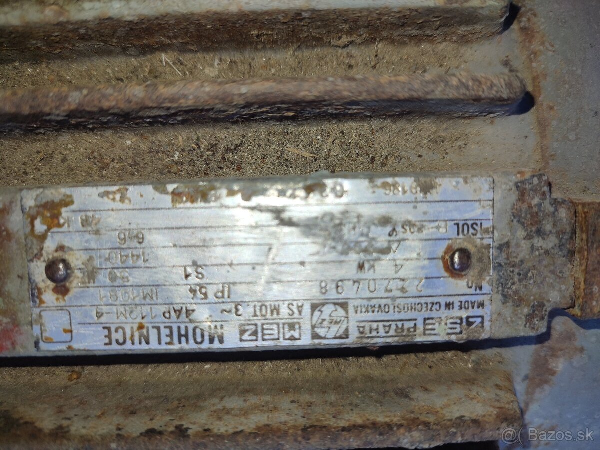 Predám cinkular - 2