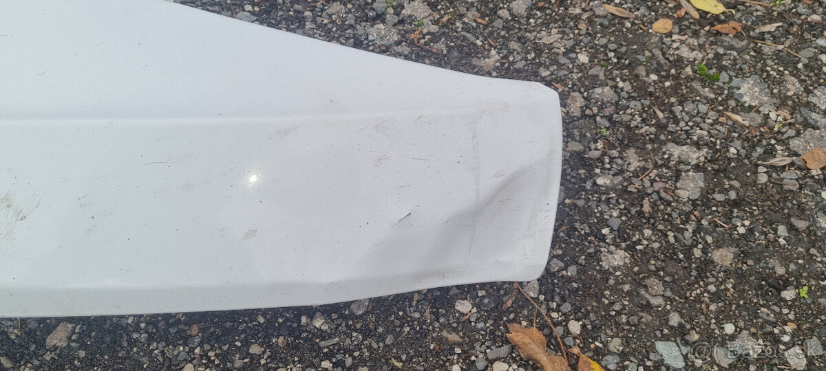 FIAT DUCATO-KAPOTA - 2