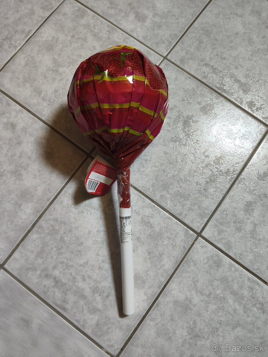Chupa chups lízátka - 2