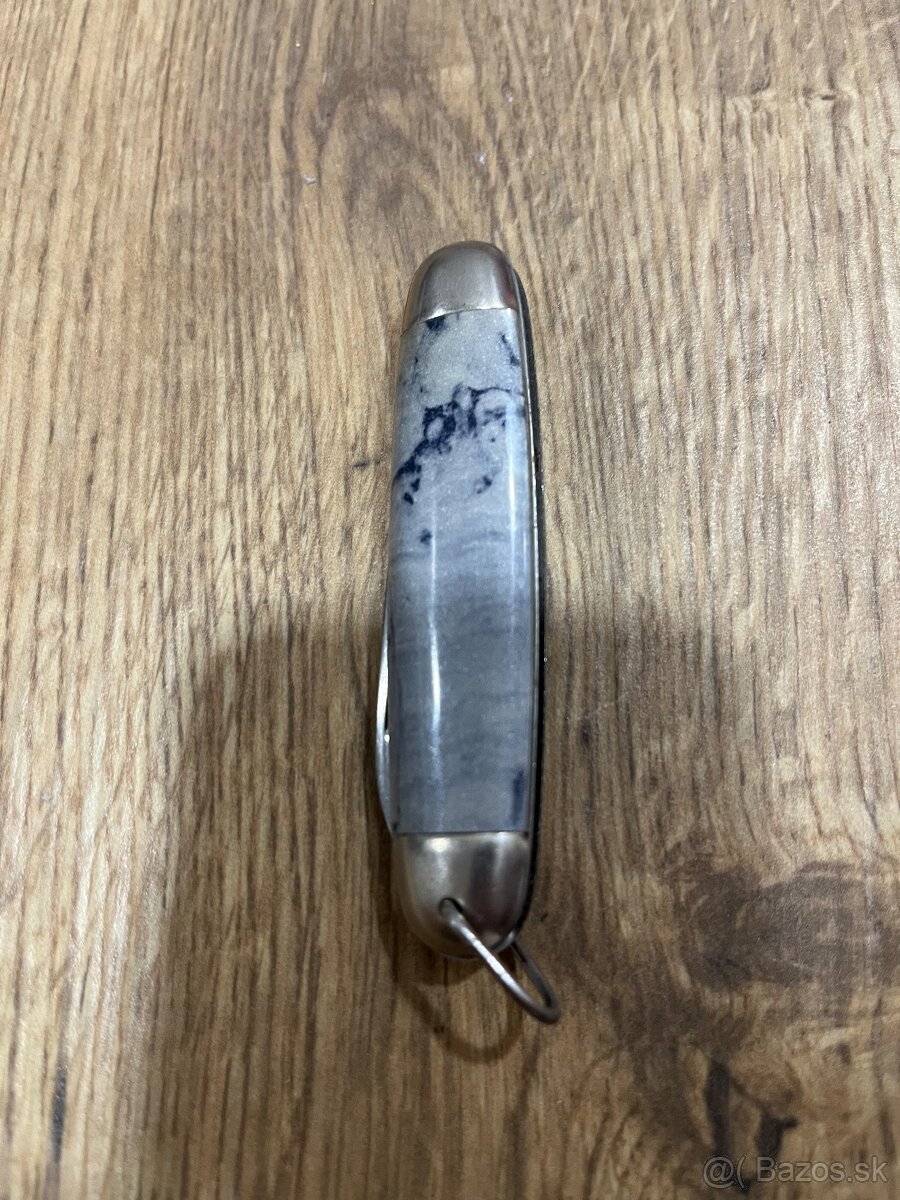 Vreckový nožík MIKOV - 2